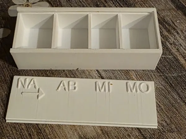 https://makerworld.bblmw.com/makerworld/model/US7dcedafe14ba7d/design/78e1d577202f1fd8.jpeg