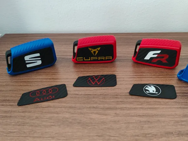https://makerworld.bblmw.com/makerworld/model/US7dceefd167b5f8/design/2025-08-25_a76e98625ae758.jpg