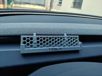 0.2mm layer, 2 walls, 30% infill