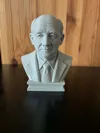 0.2mm layer, 2 walls, 7% infill