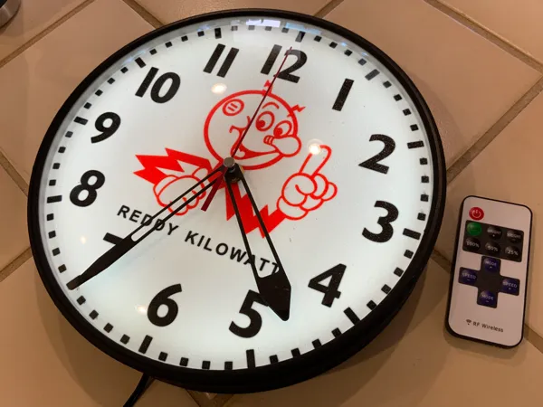 https://makerworld.bblmw.com/makerworld/model/US7dcf1e0a994fc2/design/2024-06-15_288951aed40418.jpeg