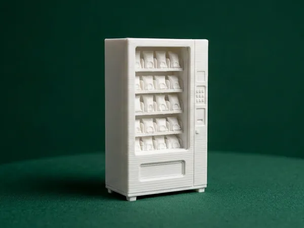 https://makerworld.bblmw.com/makerworld/model/US7dcf55ee128eff/design/bf090a4c96dc39a4.png