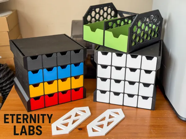 https://makerworld.bblmw.com/makerworld/model/US7dcf5ff45325d0/design/5d6c8f84e5f80847.jpg