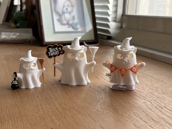 https://makerworld.bblmw.com/makerworld/model/US7dcf7af2856818/design/2025-10-10_3fc7aaab1c1fa8.jpg