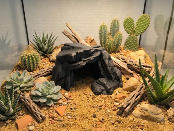 https://makerworld.bblmw.com/makerworld/model/US7dcf8d3ed00165/design/2025-12-12_8a8970a50a6ac.png