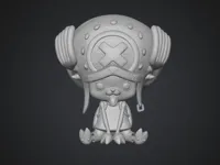 0.16mm layer, 2 walls, 15% infill