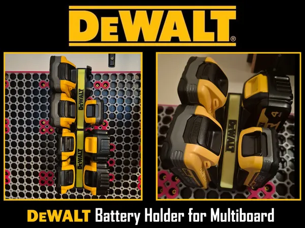 https://makerworld.bblmw.com/makerworld/model/US7dcfbc7d0a4a32/design/2025-10-05_c667efe2c3746.jpg