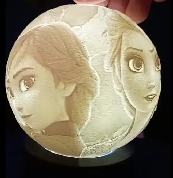 https://makerworld.bblmw.com/makerworld/model/US7dcfd4c9a96d28/design/2023-09-23_b3dfedd292e58.png