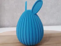 0.2mm layer, 2 walls, 5% infill