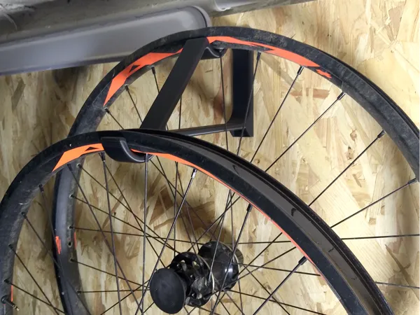 https://makerworld.bblmw.com/makerworld/model/US7dd0be1b9f62af/design/2025-03-14_68dd9d6ac80f1.jpg