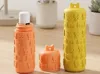0.2mm layer, 3 walls, 15% infill