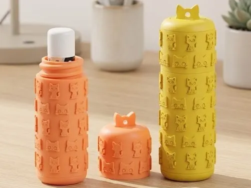 https://makerworld.bblmw.com/makerworld/model/US7dd0d61e938484/design/7227f49cdeb0231c.jpg