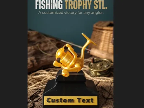 https://makerworld.bblmw.com/makerworld/model/US7dd0f5558defc6/design/168a13c98e751188.png