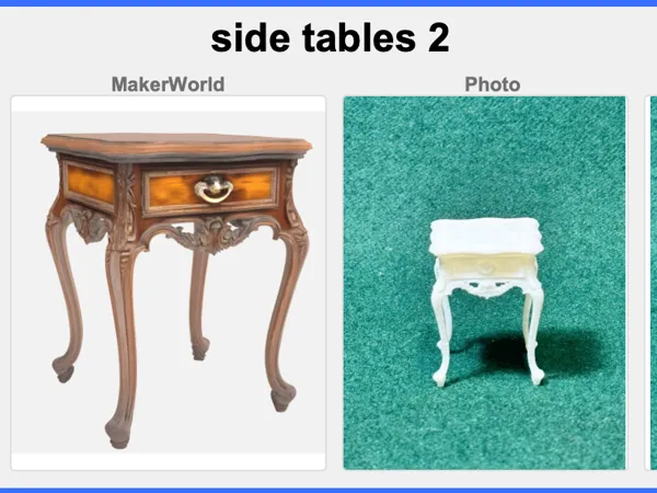 https://makerworld.bblmw.com/makerworld/model/US7dd1332e61bbff/design/3fd47d40209d5ed2.png