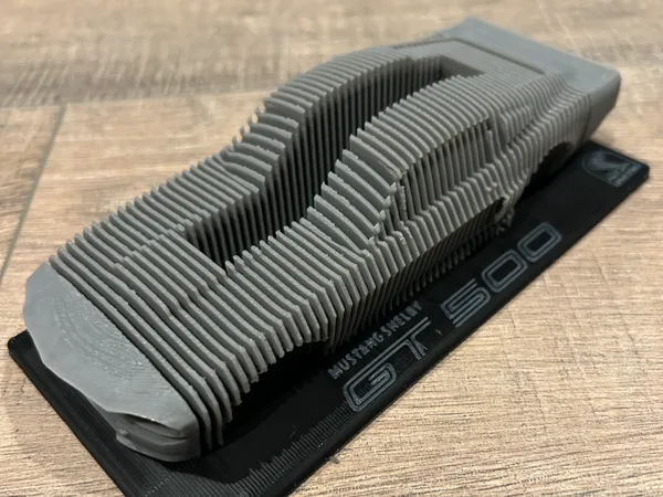 https://makerworld.bblmw.com/makerworld/model/US7dd16357af198d/design/2025-03-17_ebabc36968a4d.jpeg