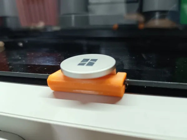https://makerworld.bblmw.com/makerworld/model/US7dd16ac8f4df8a/design/2024-10-31_5e1f71f729136.jpeg