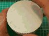 0.2mm layer, 2 walls, 5% infill