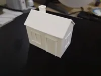 Petite maison — photo 2