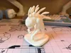 0.12mm layer, 2 walls, 15% infill