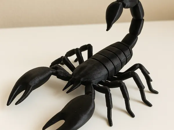 https://makerworld.bblmw.com/makerworld/model/US7dd1c535e49659/design/2025-08-08_a6fb05d3babaa.png