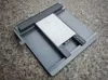 0.2mm layer, 5 walls, 10% infill