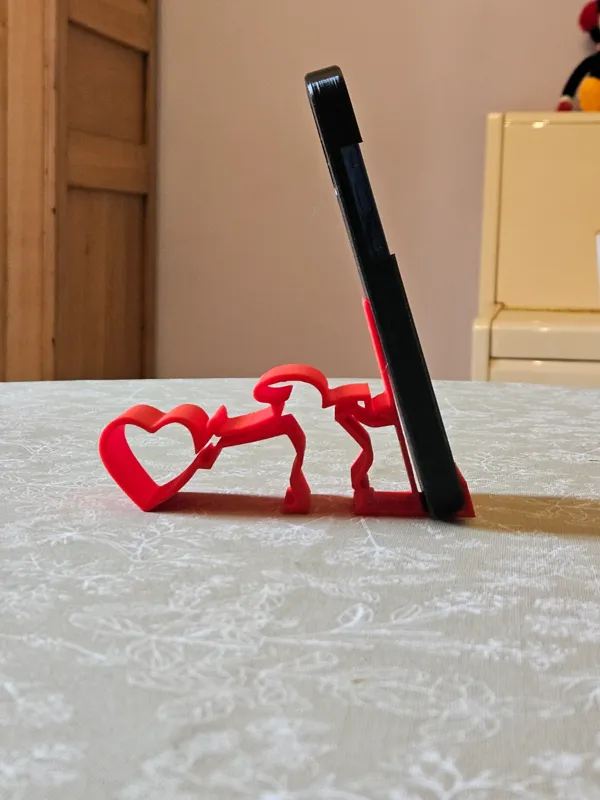 https://makerworld.bblmw.com/makerworld/model/US7dd1d01373c703/design/2024-01-29_5f8912fea250d.jpg