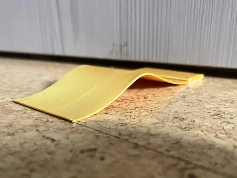 Better Doorstop