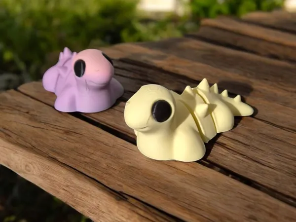 https://makerworld.bblmw.com/makerworld/model/US7dd216bf4f07cd/design/2026-01-12_266cd183ace95.png