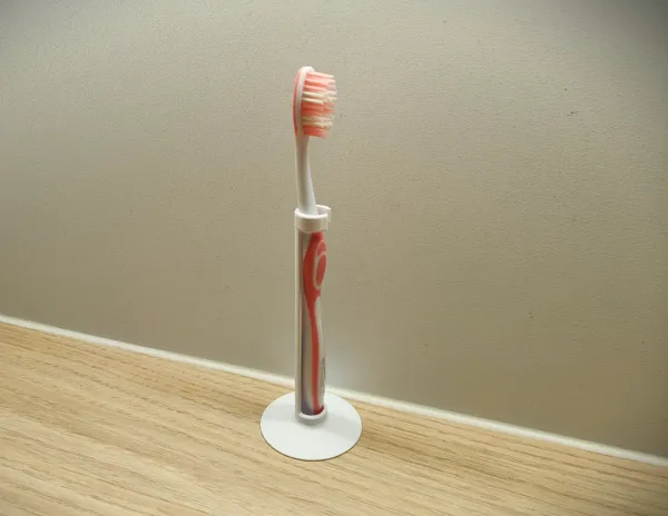 https://makerworld.bblmw.com/makerworld/model/US7dd254e5a4c2b0/design/2024-01-15_000ca6a0da406.jpg
