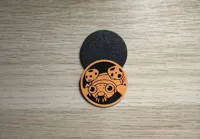 #46_Paras_Coin