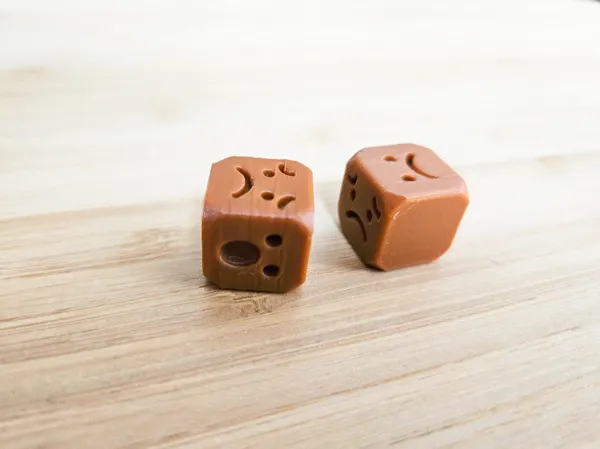 https://makerworld.bblmw.com/makerworld/model/US7dd2d1d30139a1/design/2025-07-06_d4901f7477383.jpg