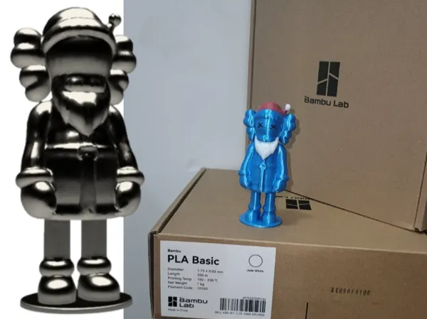 https://makerworld.bblmw.com/makerworld/model/US7dd2eb954d577f/design/2024-11-27_7e80cec244c54.png