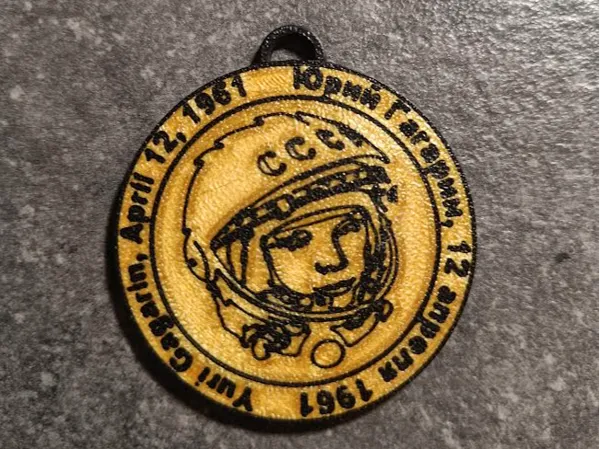 https://makerworld.bblmw.com/makerworld/model/US7dd2f016f3a150/design/2024-11-10_1edbd1b5a354.jpg