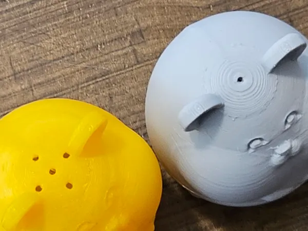 https://makerworld.bblmw.com/makerworld/model/US7dd31dbbbf58ad/design/2024-05-22_9138ae43ad14a.jpeg