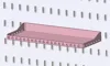 200X80X20 0.2mm layer, 4 walls, 15% infill