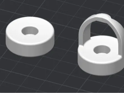 https://makerworld.bblmw.com/makerworld/model/US7dd353954de500/design/a1fde80336926ef9.png