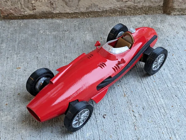https://makerworld.bblmw.com/makerworld/model/US7dd362bc21e252/design/2023-12-02_67af2b6d64112.jpg