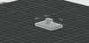 0.16mm layer, 2 walls, 15% infill
