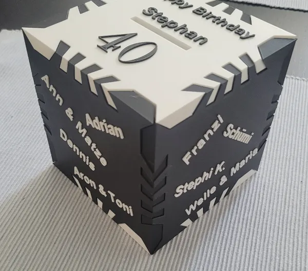 https://makerworld.bblmw.com/makerworld/model/US7dd3ac90626aed/design/2024-07-19_92e4c3edcf9de8.jpg