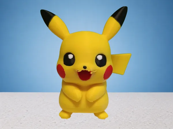https://makerworld.bblmw.com/makerworld/model/US7dd3afa781e6b7/design/2f215e47ca226053.png