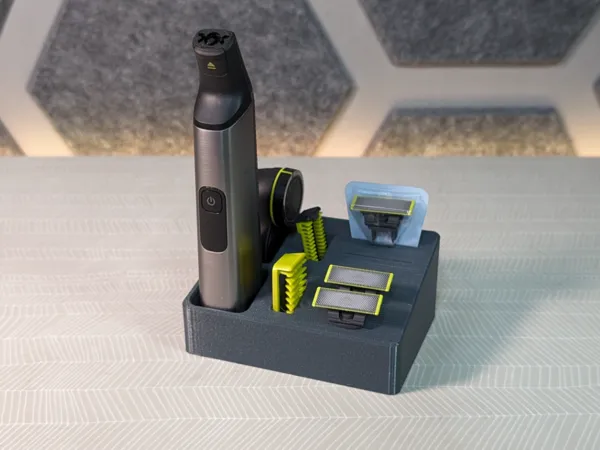 https://makerworld.bblmw.com/makerworld/model/US7dd3be64eb8462/design/2025-01-12_7edfd4b03d3b4.jpg