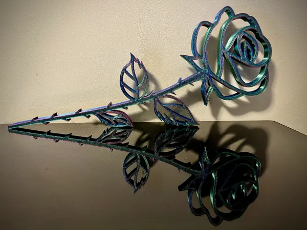 https://makerworld.bblmw.com/makerworld/model/US7dd3d42f8e3e2d/design/2024-01-21_0d42d42eaec7f.jpg