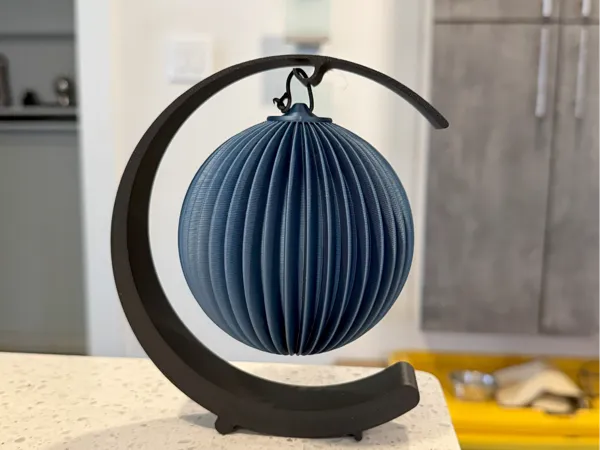 https://makerworld.bblmw.com/makerworld/model/US7dd41020f4b4d2/design/2024-10-29_af25f5062f2f.jpg