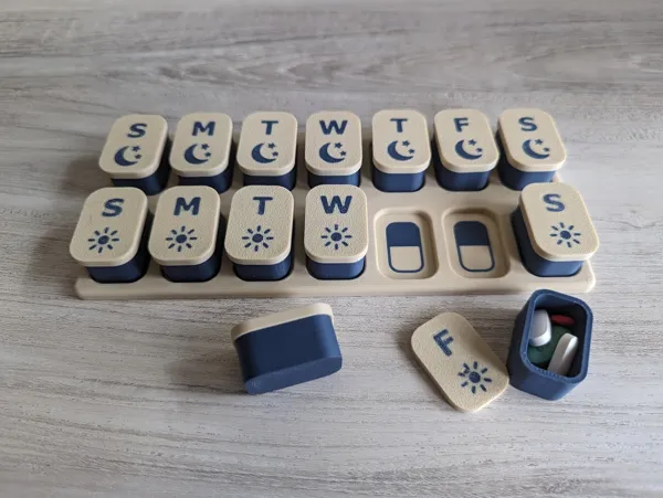 https://makerworld.bblmw.com/makerworld/model/US7dd42501fdad0f/design/2024-02-10_fa211577489548.jpg