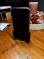 Support iPhone 15 pour Fiat Ducato — photo 5