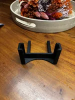 Support iPhone 15 pour Fiat Ducato — photo 6