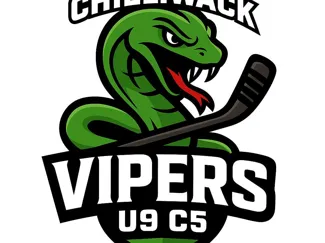 Chilliwack Viper