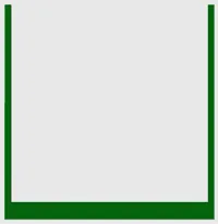 Cales Gridfinity pour tiroir IKEA Eket — photo 1