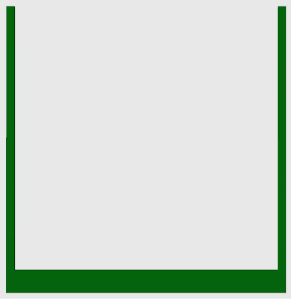 Cales Gridfinity pour tiroir IKEA Eket