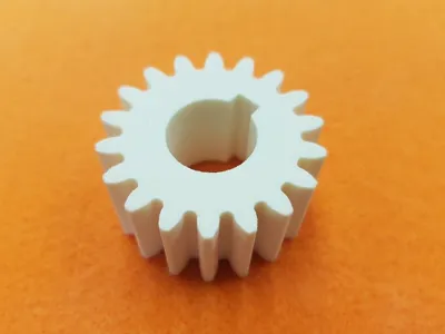 Gear Generator Parametric Gear Generator Gear Design Tool